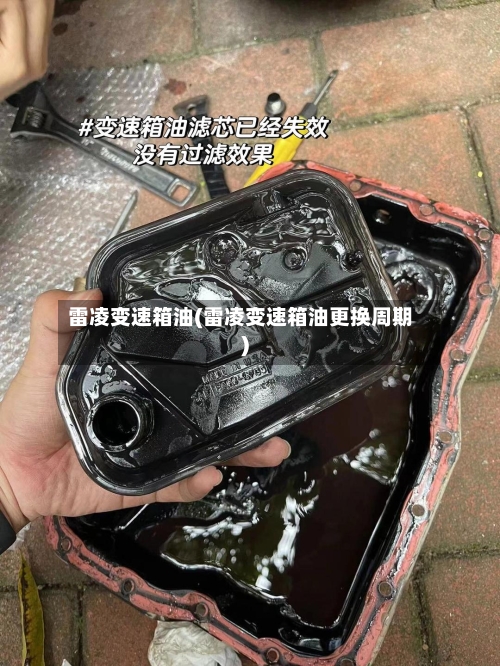 雷凌变速箱油(雷凌变速箱油更换周期)-第3张图片