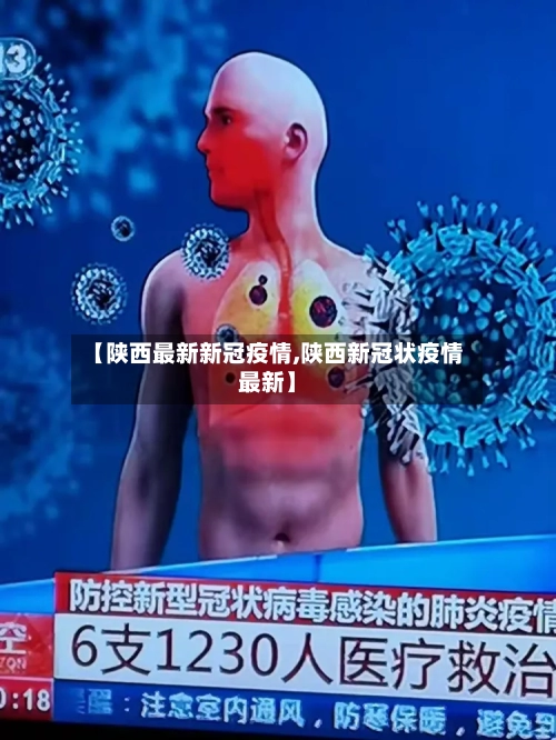 【陕西最新新冠疫情,陕西新冠状疫情最新】-第2张图片