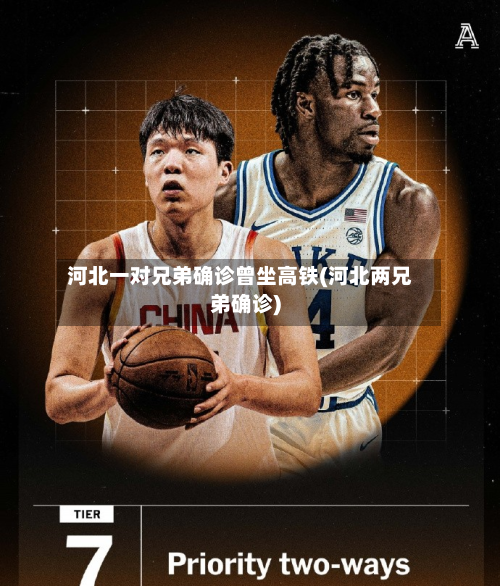 河北一对兄弟确诊曾坐高铁(河北两兄弟确诊)-第2张图片