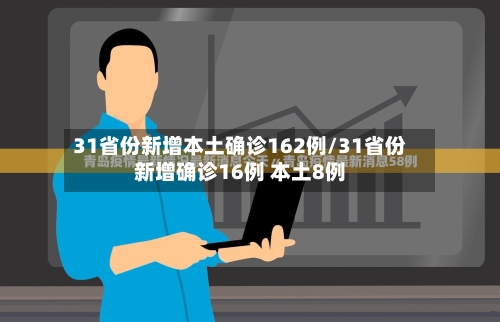 31省份新增本土确诊162例/31省份新增确诊16例 本土8例