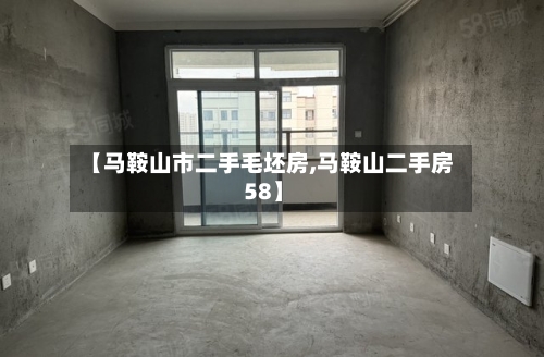【马鞍山市二手毛坯房,马鞍山二手房 58】