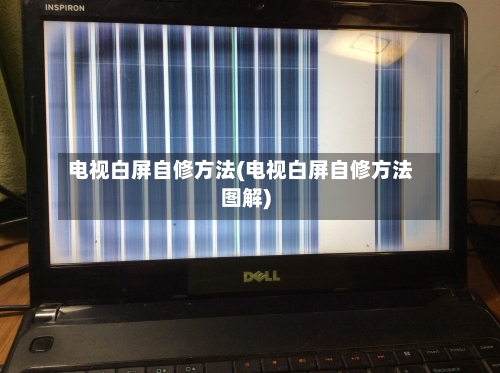 电视白屏自修方法(电视白屏自修方法图解)