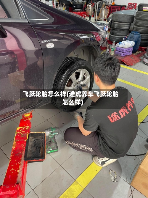 飞跃轮胎怎么样(途虎养车飞跃轮胎怎么样)