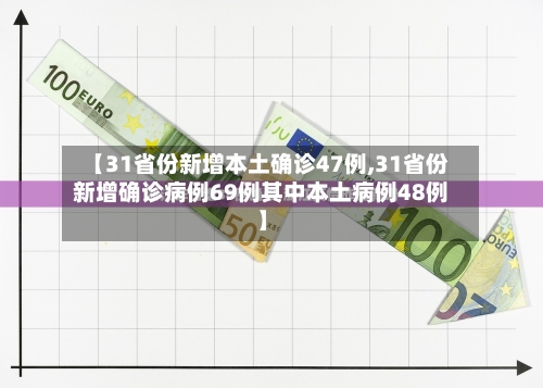 【31省份新增本土确诊47例,31省份新增确诊病例69例其中本土病例48例】