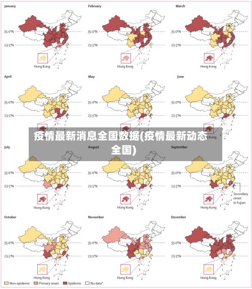 疫情最新消息全国数据(疫情最新动态全国)-第3张图片
