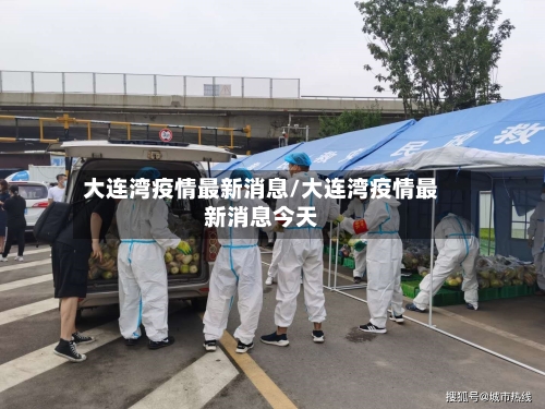 大连湾疫情最新消息/大连湾疫情最新消息今天