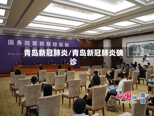 青岛新冠肺炎/青岛新冠肺炎确诊-第2张图片
