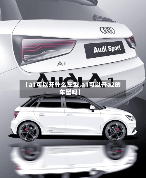 【a1可以开什么车型,a1可以开a2的车型吗】