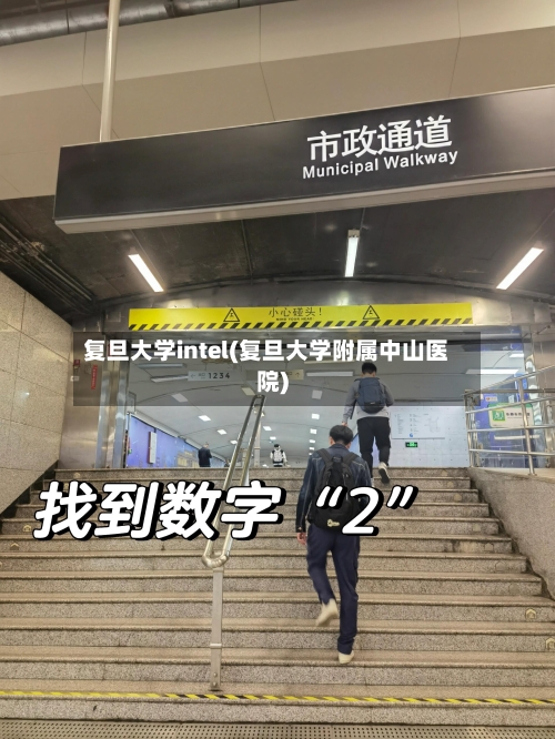 复旦大学intel(复旦大学附属中山医院)