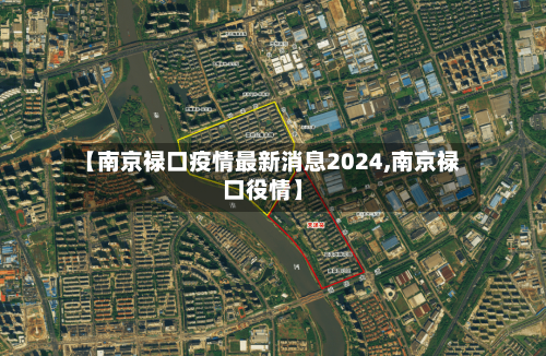 【南京禄口疫情最新消息2024,南京禄口役情】-第2张图片