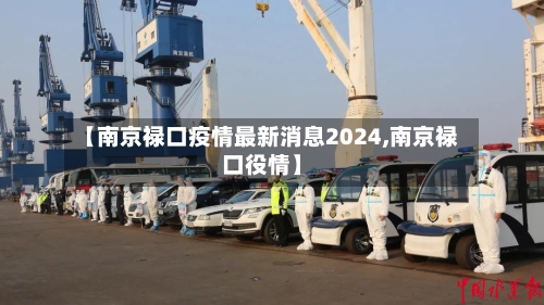 【南京禄口疫情最新消息2024,南京禄口役情】
