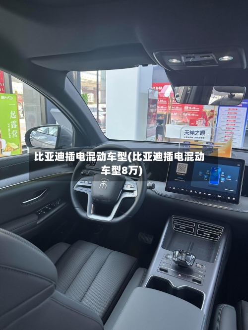 比亚迪插电混动车型(比亚迪插电混动车型8万)