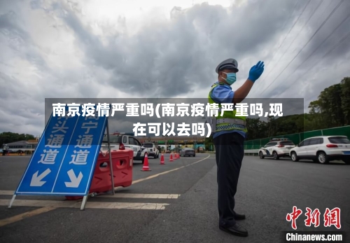 南京疫情严重吗(南京疫情严重吗,现在可以去吗)-第2张图片