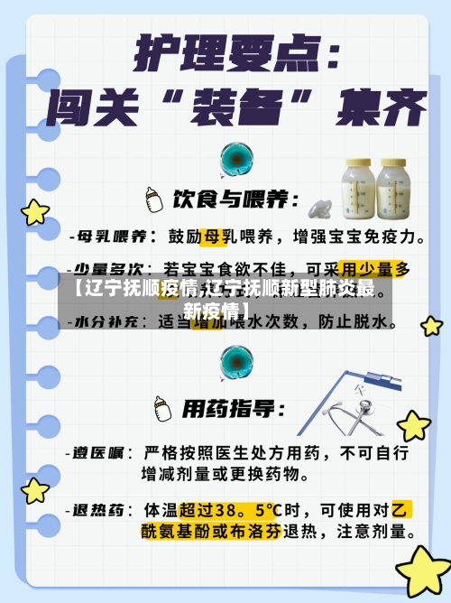 【辽宁抚顺疫情,辽宁抚顺新型肺炎最新疫情】