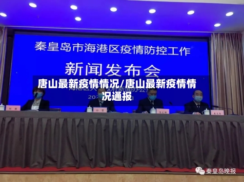 唐山最新疫情情况/唐山最新疫情情况通报-第3张图片