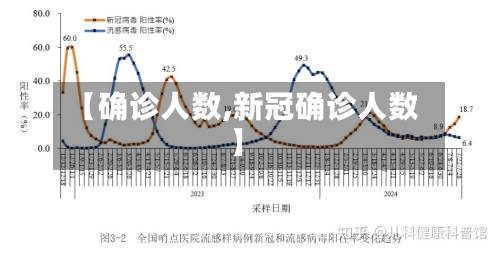【确诊人数,新冠确诊人数】