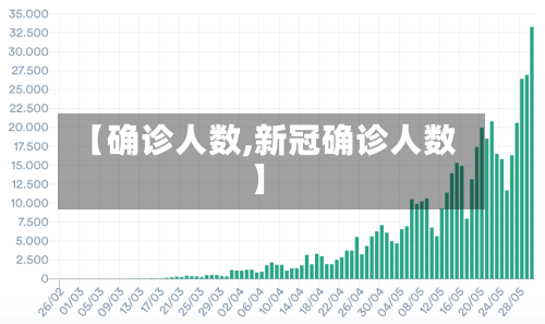 【确诊人数,新冠确诊人数】-第3张图片