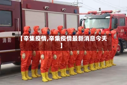 【辛集疫情,辛集疫情最新消息今天】-第2张图片