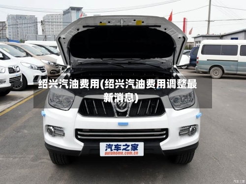 绍兴汽油费用(绍兴汽油费用调整最新消息)