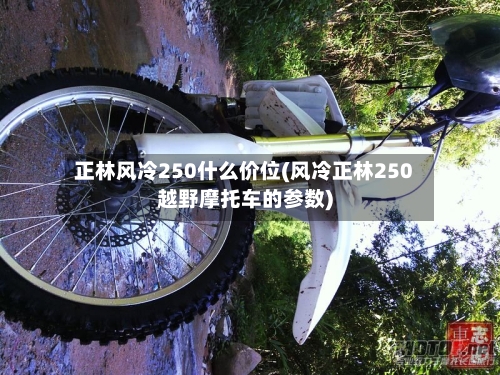 正林风冷250什么价位(风冷正林250越野摩托车的参数)
