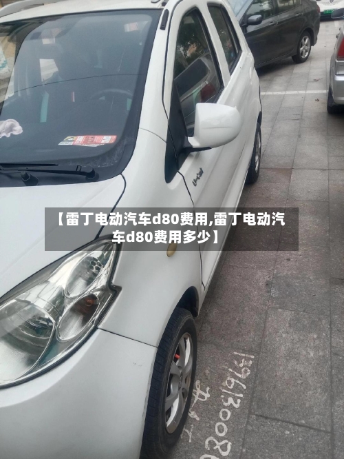 【雷丁电动汽车d80费用,雷丁电动汽车d80费用多少】