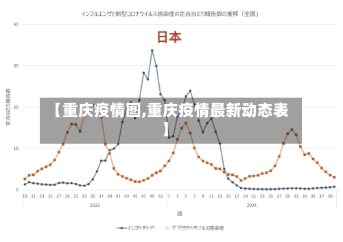 【重庆疫情图,重庆疫情最新动态表】-第3张图片