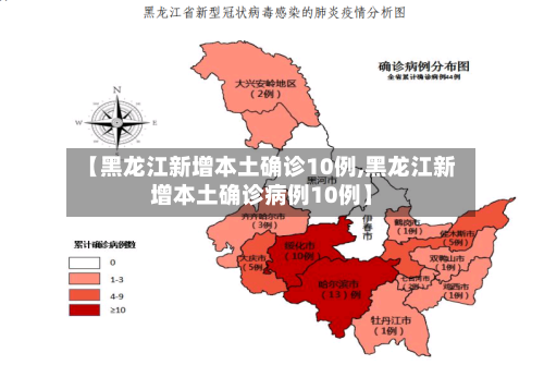 【黑龙江新增本土确诊10例,黑龙江新增本土确诊病例10例】-第3张图片