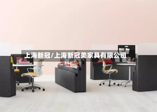 上海新冠/上海新冠美家具有限公司