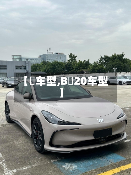 【乚车型,B乚20车型】-第2张图片