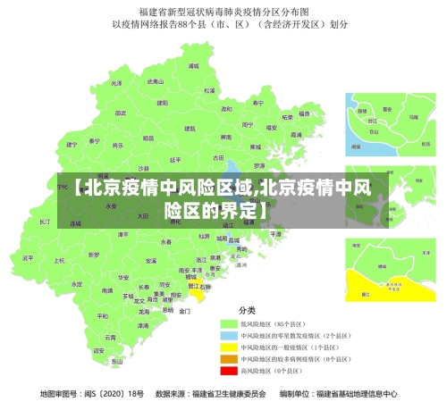 【北京疫情中风险区域,北京疫情中风险区的界定】