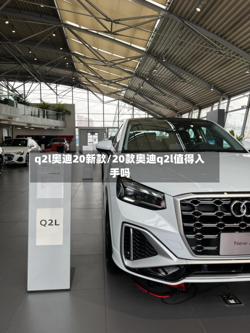 q2l奥迪20新款/20款奥迪q2l值得入手吗-第2张图片