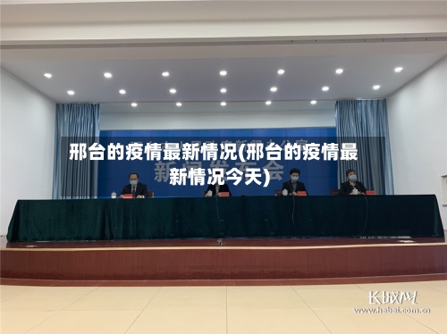 邢台的疫情最新情况(邢台的疫情最新情况今天)-第3张图片