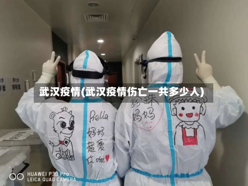 武汉疫情(武汉疫情伤亡一共多少人)-第2张图片