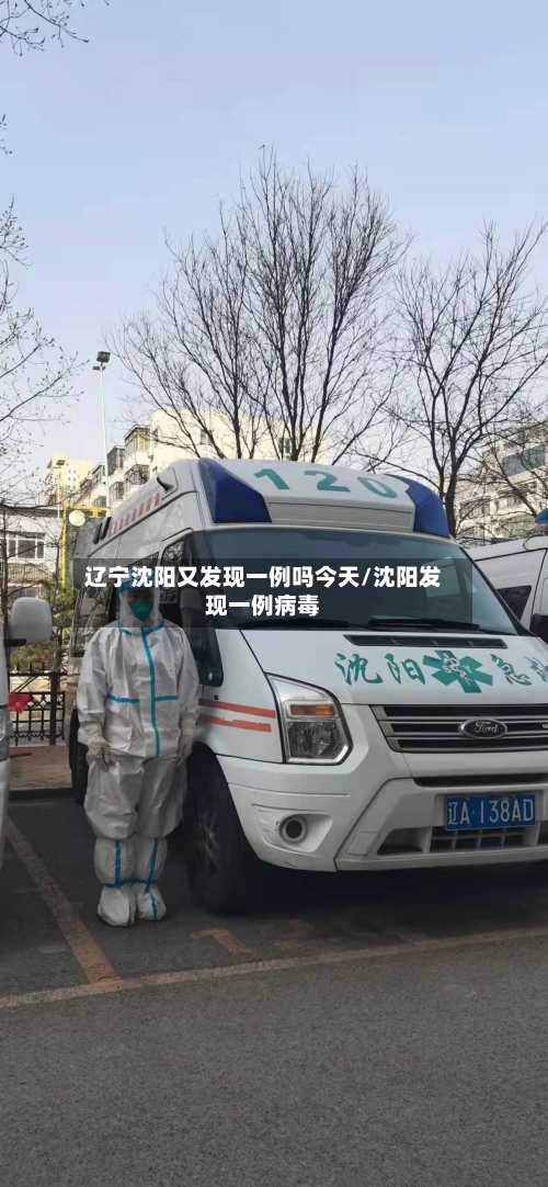 辽宁沈阳又发现一例吗今天/沈阳发现一例病毒