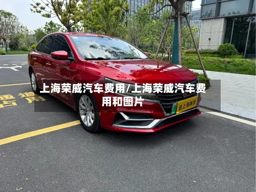 上海荣威汽车费用/上海荣威汽车费用和图片-第2张图片