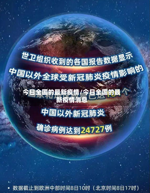 今日全国的最新疫情/今日全国的最新疫情消息-第2张图片