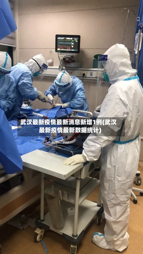 武汉最新疫情最新消息新增1例(武汉最新疫情最新数据统计)